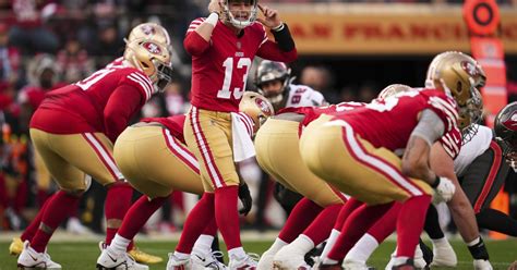 49ers-Seahawks predictions: Will San Francisco wrap up the NFC West ...