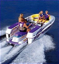 jet ski boat combo for sale in Arlington, Texas, United States Seadoo ...