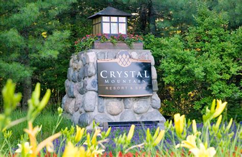 Crystal Mountain Realty - your northern Michigan resort, waterfront and recreational real estate ...