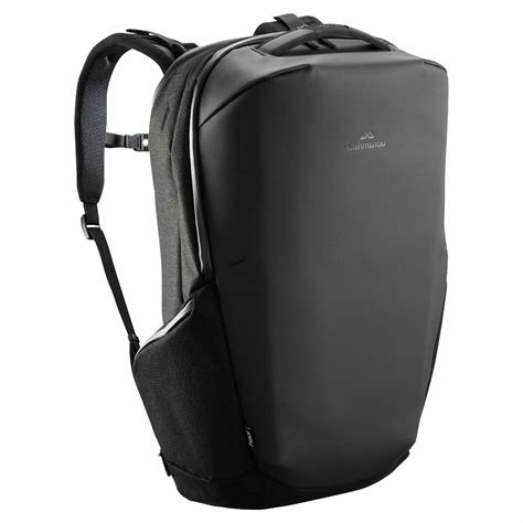 Carry On Backpack With Wheels - All You Need Infos