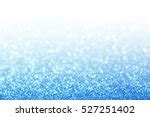 Blue Glitter Background Free Stock Photo - Public Domain Pictures