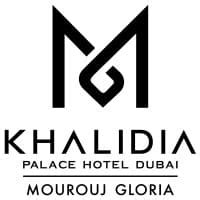 Khalidia Palace Hotel Dubai Careers Apply Online Today - Jobs in Dubai, 7000+ Latest Job ...