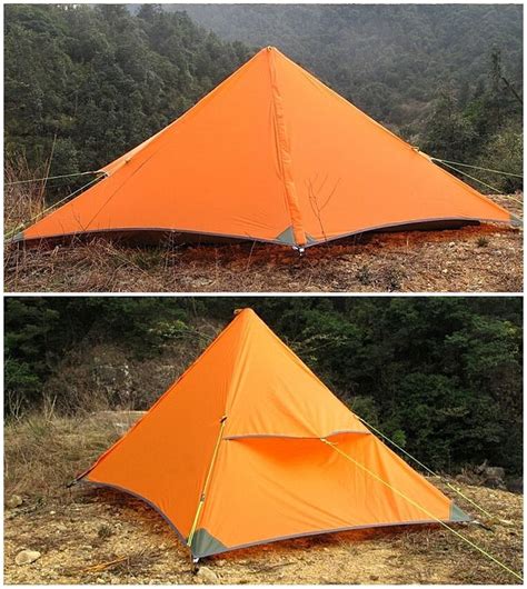 Very high quality camping tents for sale | Camping shower, Overnight summer camps, Tent camping