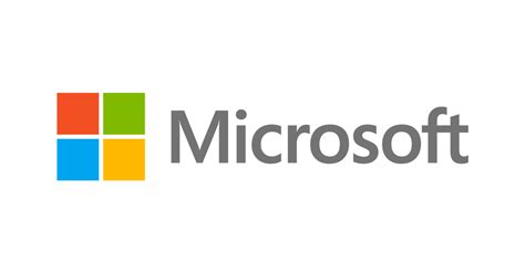 Microsoft SCCM Logo - LogoDix