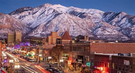 Ogden Tourism 2021: Best of Ogden, UT - Tripadvisor