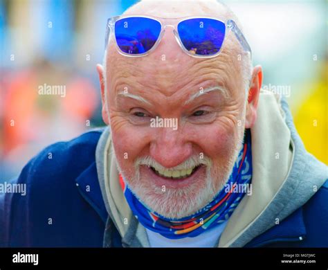 Scottish entrepreneur sir tom hunter hi-res stock photography and images - Alamy