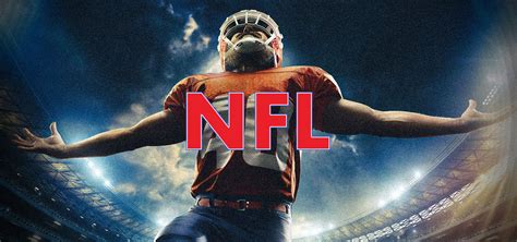 NFL London 2024: Dates, teams, schedule, how to watch & betting odds - bet365 News UK