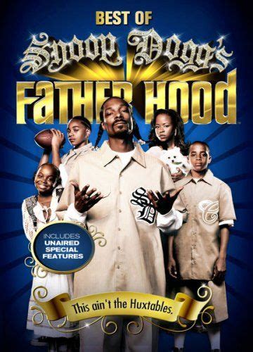 Best Of Snoop Fatherhood | Snoop dogg, Snoop doggy dogg, Dogg