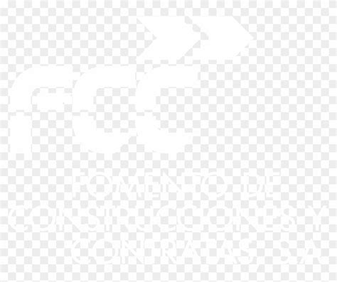 Fcc Logo Black And White - Fcc, HD Png Download - 2331x1845(#1827566 ...