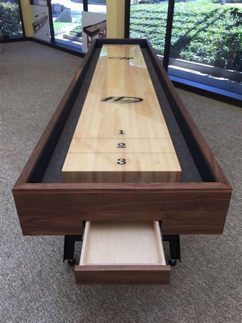 Shuffleboard Resources - Shuffleboard Table BlogShuffleboard Resources… … | Shuffleboard table ...