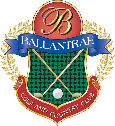 Ballantrae Golf Club - Experience York Region