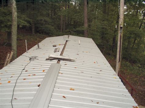 14 Fresh Mobile Home Roof Over Kits - Kaf Mobile Homes | 42026