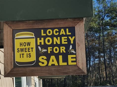 The Hive, Where Local Honey Bees are Buzzing! – Southport Magazine