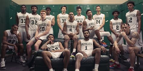 Last Chance U Basketball Season 2: Release Date & Details