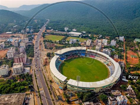 Dr Y S Cricket Stadium Pitch Report Visakhapatnam Pitch Report Ind | Hot Sex Picture