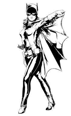 380 Superhero-Batgirl ideas | batgirl, superhero, superhero batgirl