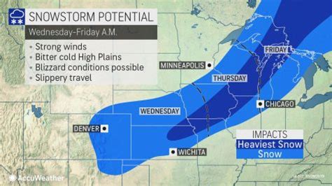 Rogers, AR Current Weather | AccuWeather