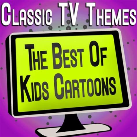 The Flintstones Theme Song by William Hanna and Joseph Barbera