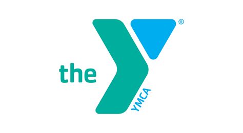 Core and Flexibility Training with Dodge YMCA - Brooklyn Bridge Park