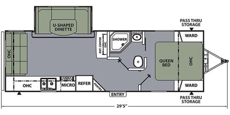 Apex Floor Plans - floorplans.click