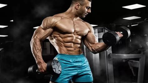 Tren Cycle Guide2023: Trenbolone Steroid Cycle Results & Dosage for ...