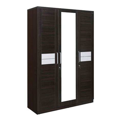 Hsk Furniture Wholesalers & Manufacturers in Rama Mandi,Jalandhar ...