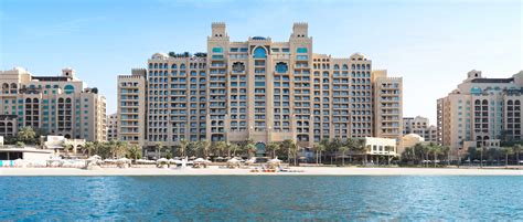 Aurelio Giraudo appointed Cluster General Manager at Fairmont The Palm ...