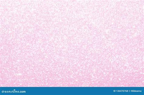 Light Pink Glitter Background | atelier-yuwa.ciao.jp