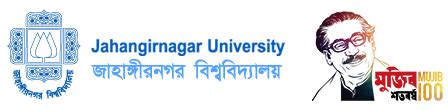 Jahangirnagar University