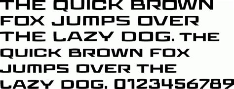 Aviano Future Black premium font buy and download