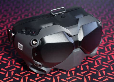 FPV Goggles - FPV quadcopter racing drone - Quad7 fpv store