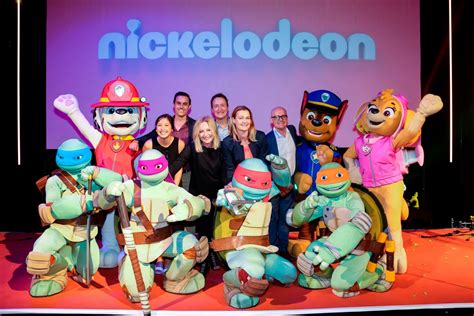 NickALive!: 2019 on Nickelodeon USA | New Shows, Specials, Events ...