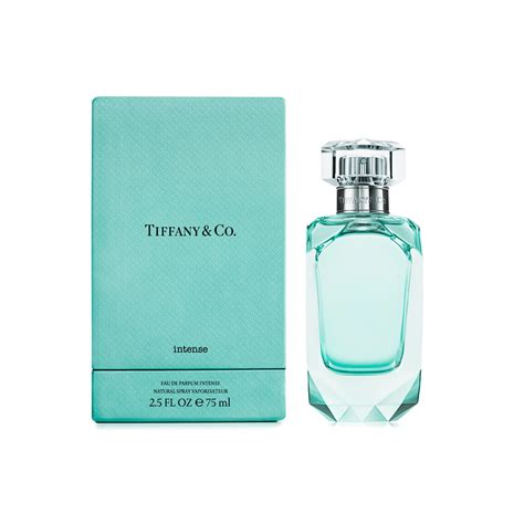 Tiffany Intense Eau de Parfum | Rustan's The Beauty Source