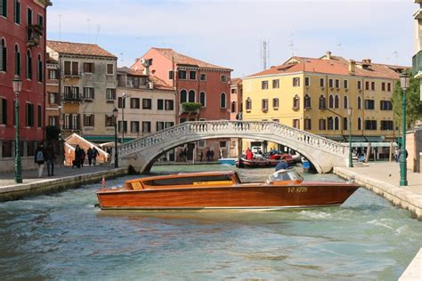 Hotel Moresco, Venice - Concierge Angel