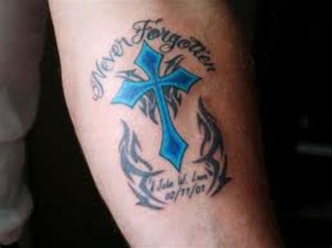 Dad Tattoos, Dad Tattoo Designs, Dad Tattoo Meanings, And Dad Tattoo Ideas | HubPages