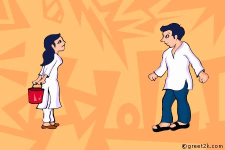 Happy Holi Sms Animated Gif - Imagez