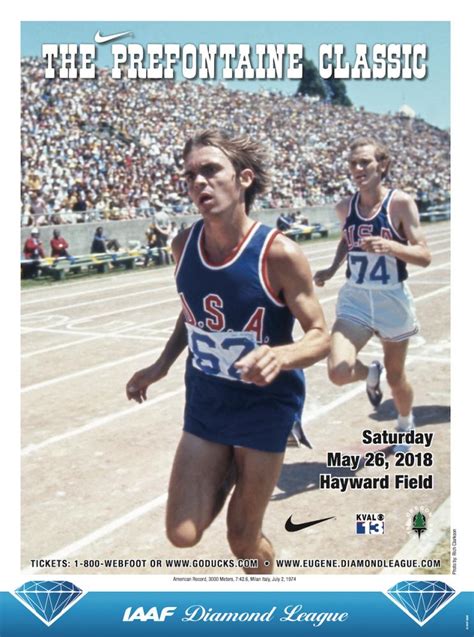 PreClassic.com - The official Prefontaine Classic website - Photos ...