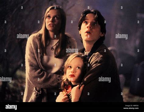 Hocus pocus, thora birch hi-res stock photography and images - Alamy