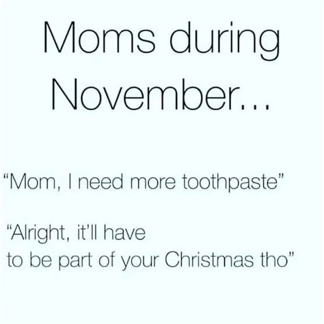 25 Hilarious Christmas Memes for Parents