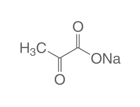 Pyruvic acid Definition and Examples - Biology Online Dictionary