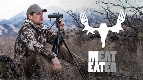 MeatEater