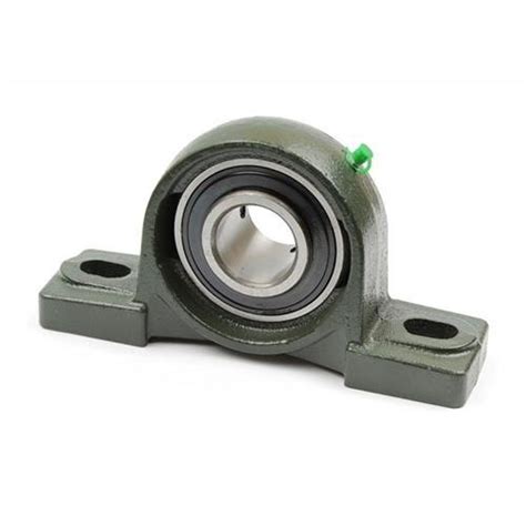 Housing Types Block Bearing at Rs 70/piece | Block Bearings | ID: 11050976788