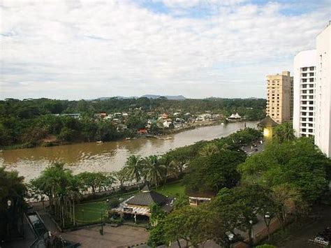 HARBOUR VIEW HOTEL $34 ($̶4̶1̶) - Updated 2022 Prices & Reviews - Kuching, Sarawak