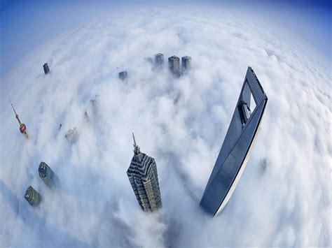 Above The Clouds | Photography | PICTOCLUB