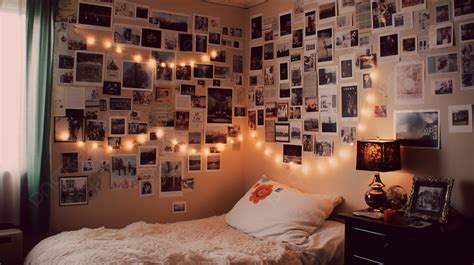 Tumblr Rooms Ideas For Girls