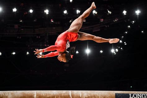 Simone Biles mental health opens discussions about mental health care