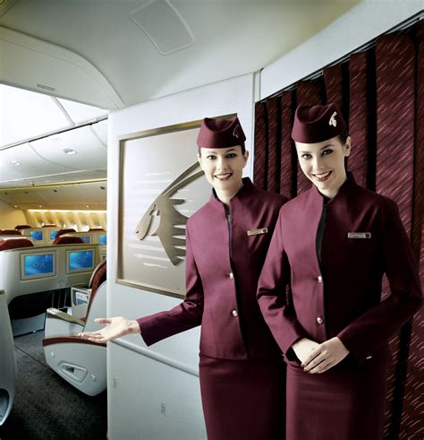 Qatar Airways İş İlanı: Senior Group Sales Agent | Istanbul | Havayolu 101