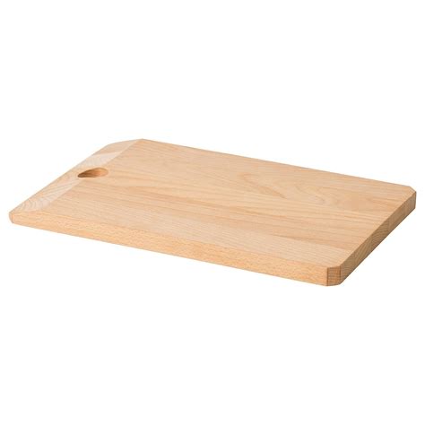 Smaskiga IKEA Chopping Boards, in 2020 | Ikea, Beech, Chopping board