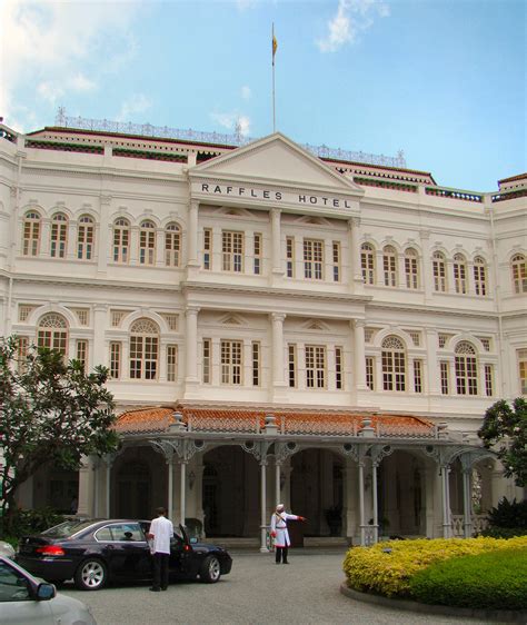 File:Singapore Raffles Hotel.jpg - Wikimedia Commons