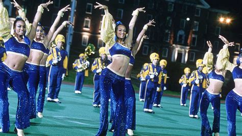 Drumline (2002) | FilmFed